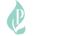 Proveer at Grande View | Logo