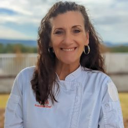 Proveer at Grande View | Tina Labonte, Dining Services Director